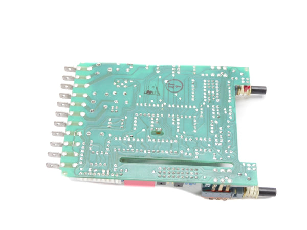 10262A1-02 REV. G UNMP