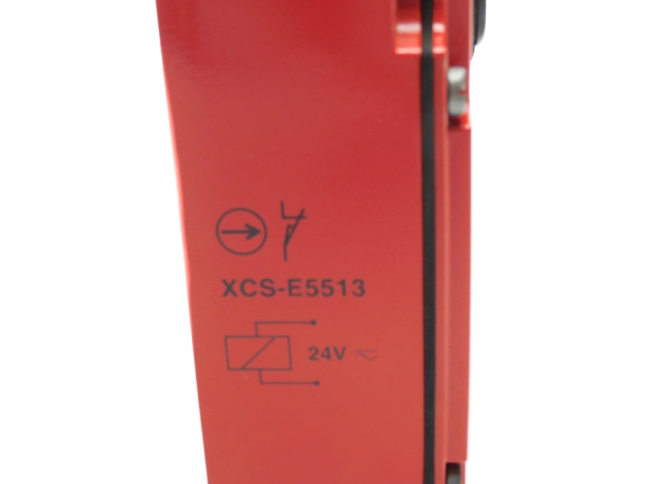 TELEMECANIQUE XCSE5513 NSMP
