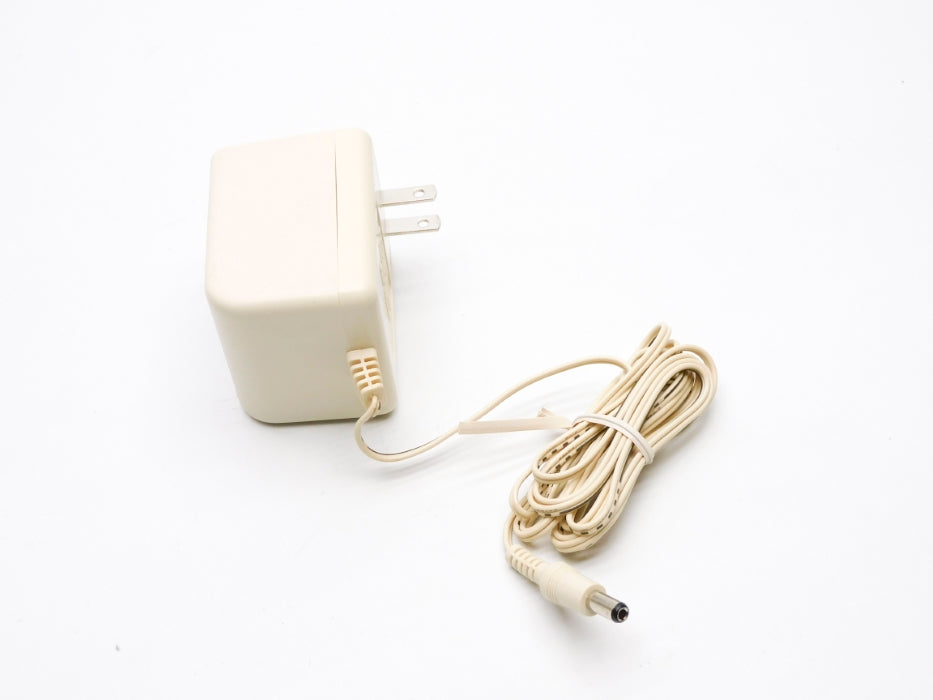 ANOMA ELECTRIC AEC-4812 NSMP