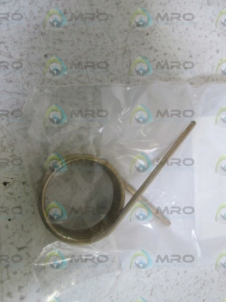 SPRING 166039-A00  NSNP IN BAG