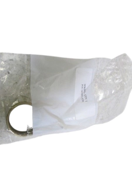 SPRING 195205-A00 NSNP IN BAG