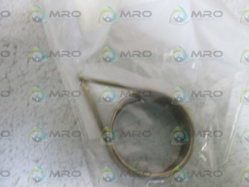 SPRING 195205-A00 NSNP IN BAG