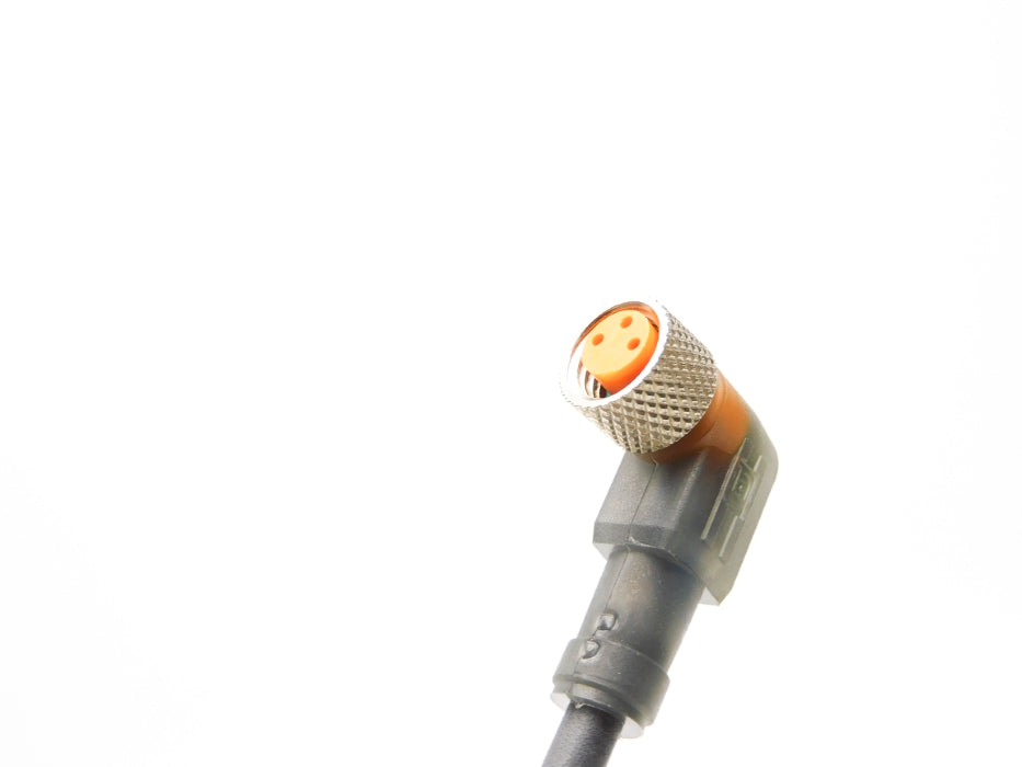 CONNECTOR CABLE RKMWV/LED NSNP