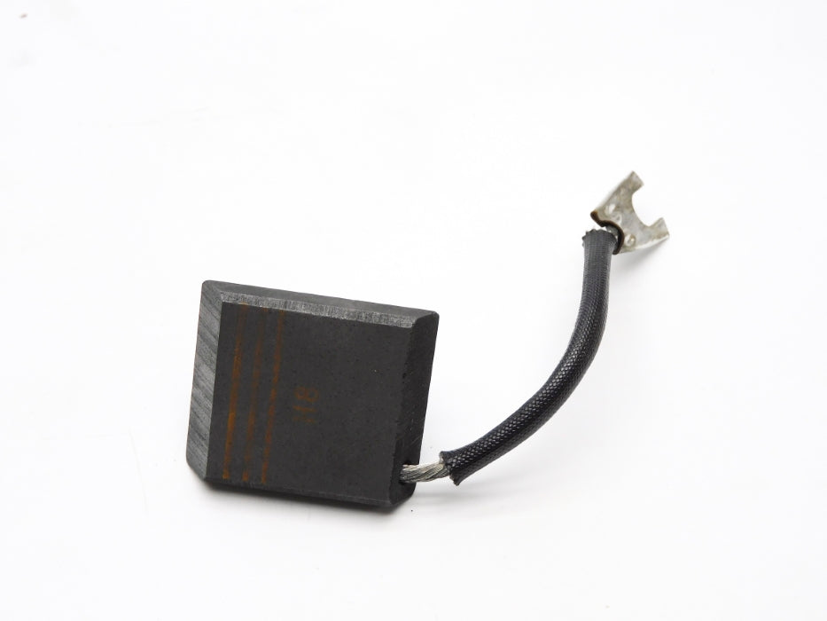 RELIANCE ELECTRIC 404844-BG (PKG OF 8) NSMP