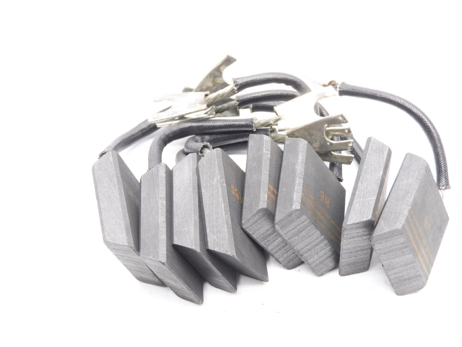 RELIANCE ELECTRIC 404844-BG (PKG OF 8) NSMP