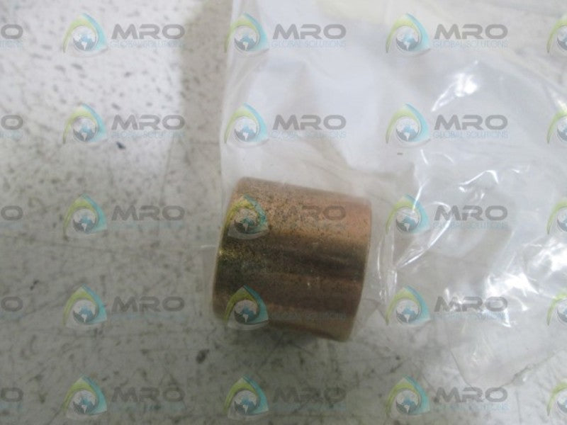 OILITE BEARING 191563-C00  NSNP IN BAG