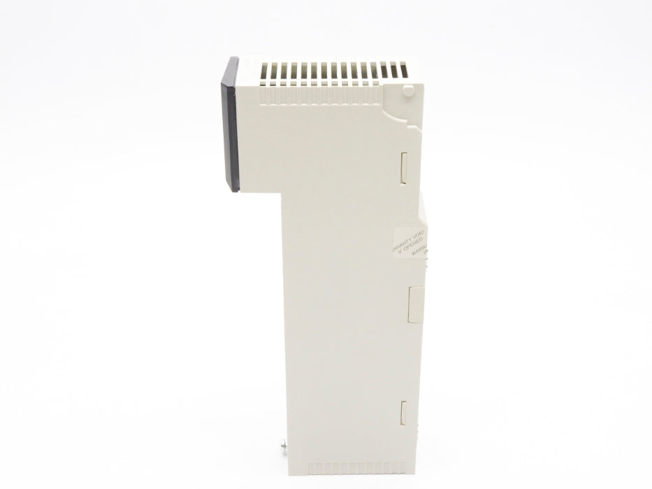 SCHNEIDER ELECTRIC 140DRA84000 UNMP