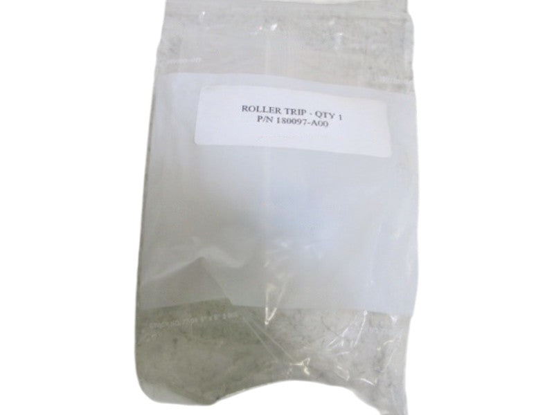 ROLLER TRIP 180097-A00  NSNP IN BAG