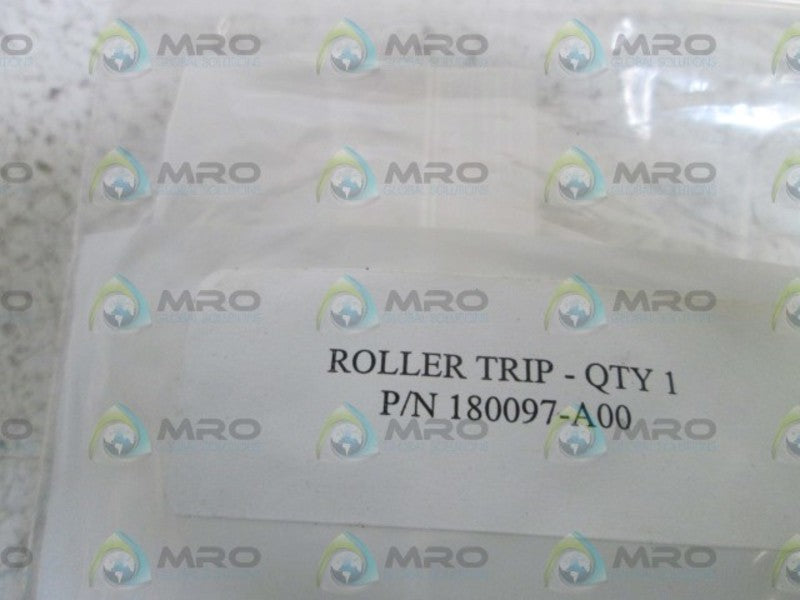 ROLLER TRIP 180097-A00  NSNP IN BAG