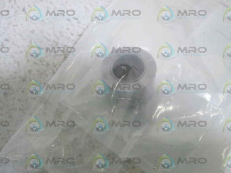 ROLLER TRIP 180097-A00  NSNP IN BAG