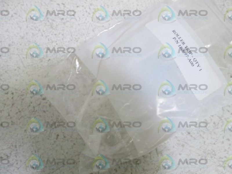 ROLLER TRIP 180097-A00  NSNP IN BAG