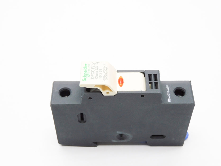 SCHNEIDER ELECTRIC DFCC1V (PKG OF 12) NSMP