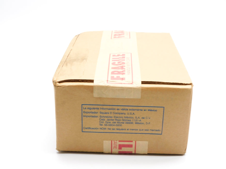 SQUARE D QOUQ260RP 632249C 60A 120/240V (PKG OF 20)  NSFS