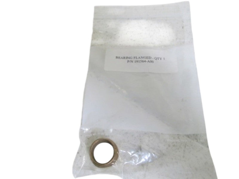 BEARING FLANGED 191564-A00  NSNP IN BAG