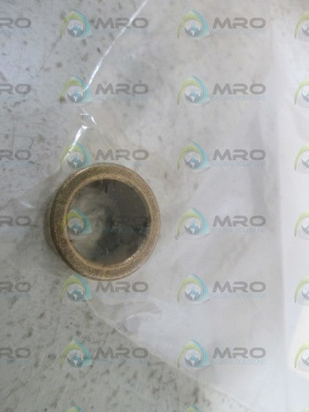BEARING FLANGED 191564-A00  NSNP IN BAG