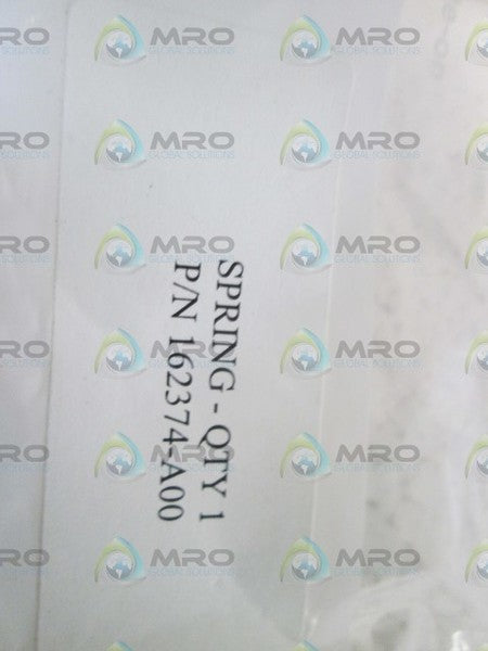 SPRING 162374-A00  NSNP IN BAG