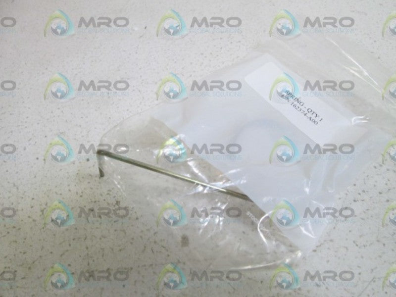 SPRING 162374-A00  NSNP IN BAG