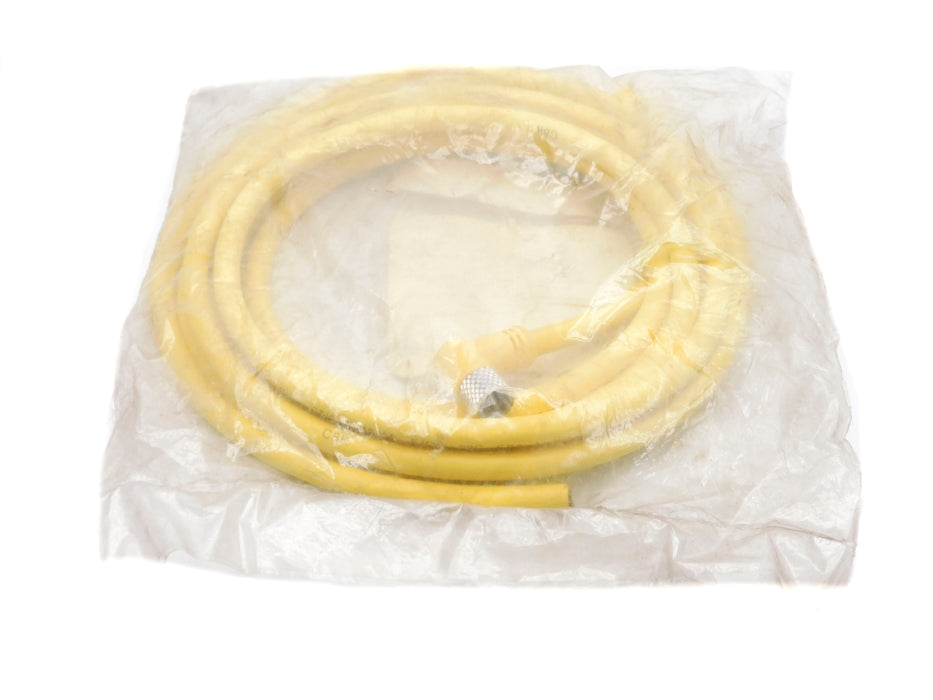 TPC WIRE & CABLE CG14D29F012 NSMP
