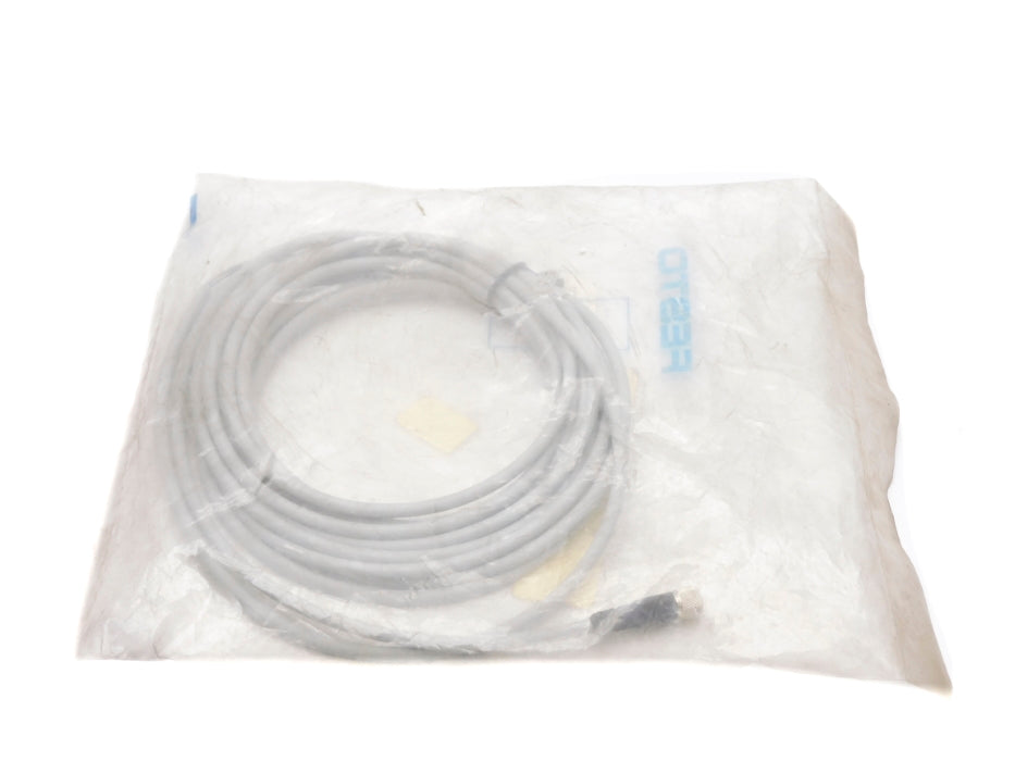 FESTO SIM-M8-3GD-5-PU 159421 NSMP