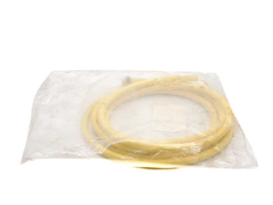 TPC WIRE & CABLE 84612 NSMP