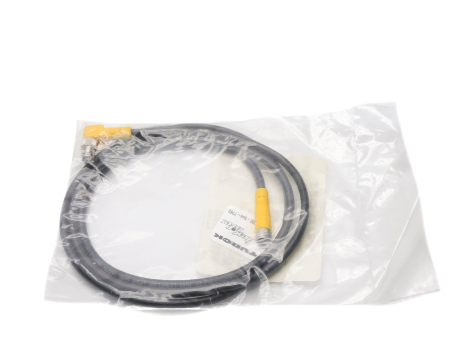 TURCK PKG3M-1.2-PSW3M/S90/S101 NSMP