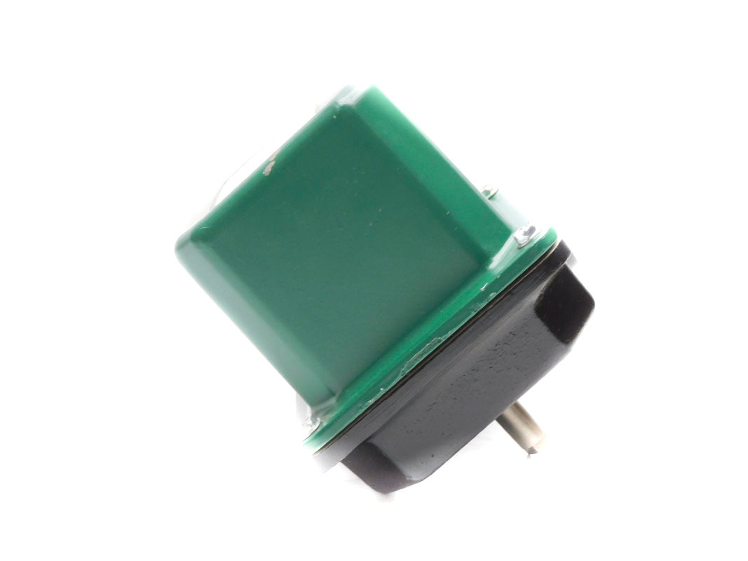 SWITCH 164381K71 1SPDT UNMP
