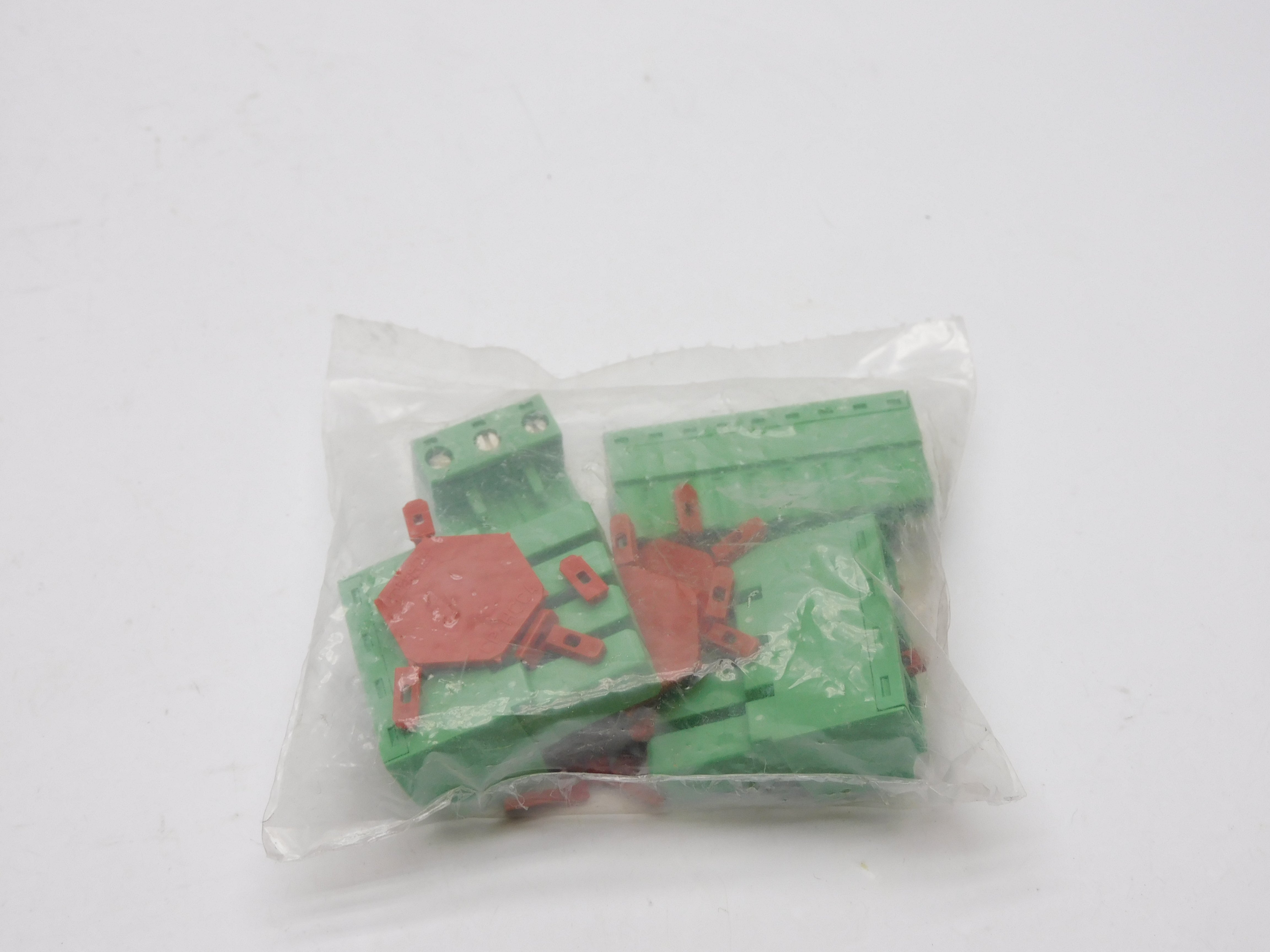 SPARE PART KIT 106-090403-02 NSMP
