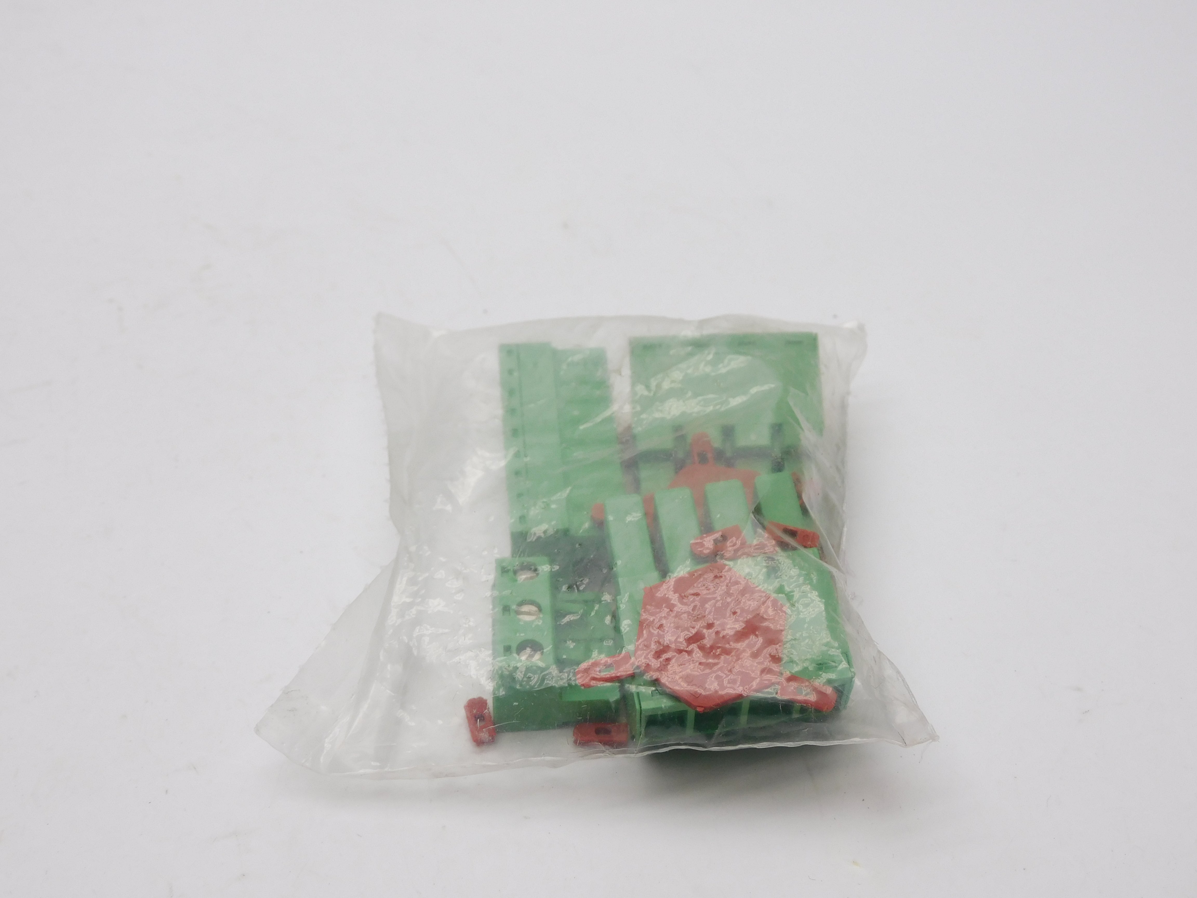 SPARE PART KIT 106-090403-02 NSMP
