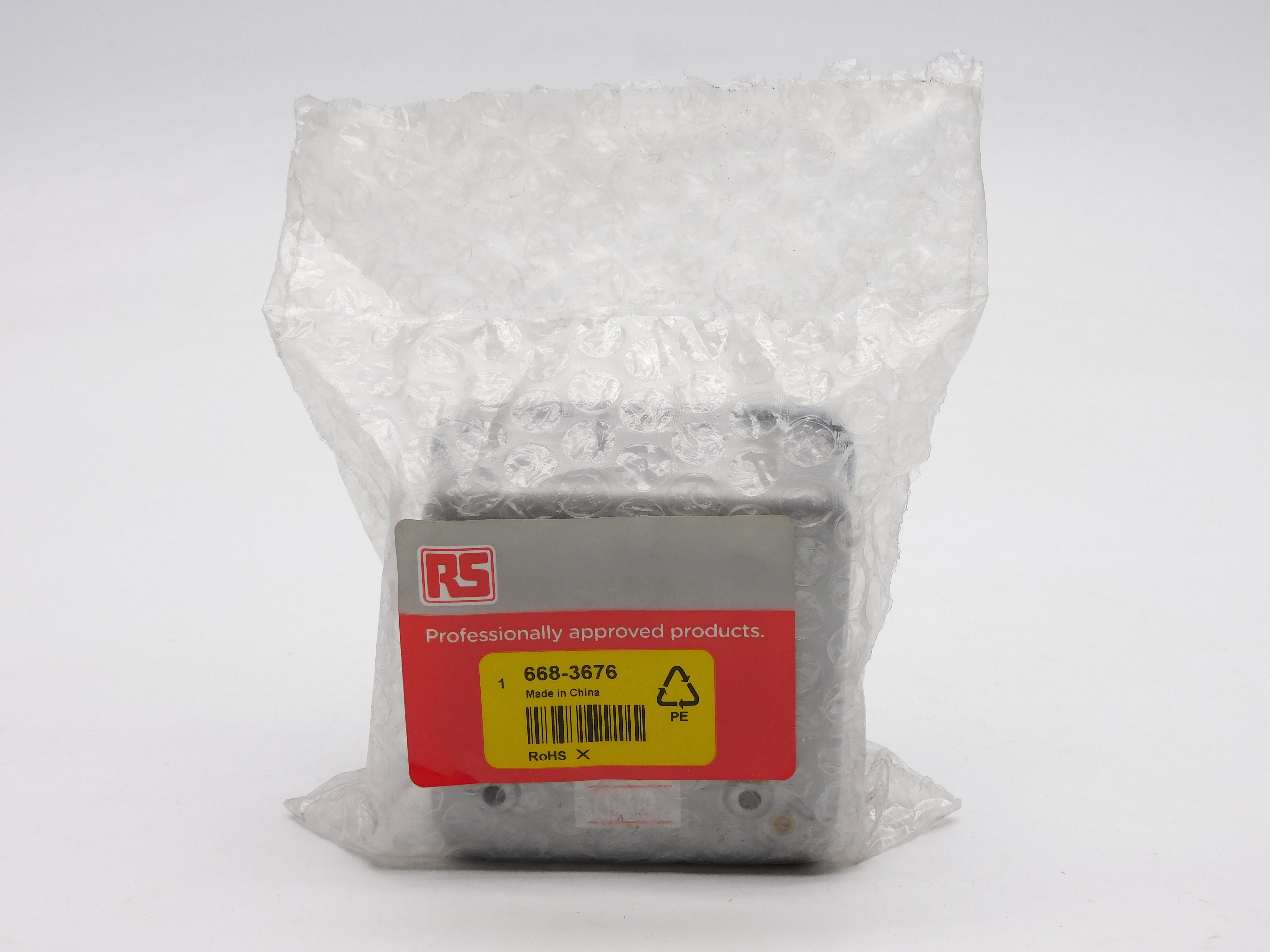 RS 668-3676 NSMP