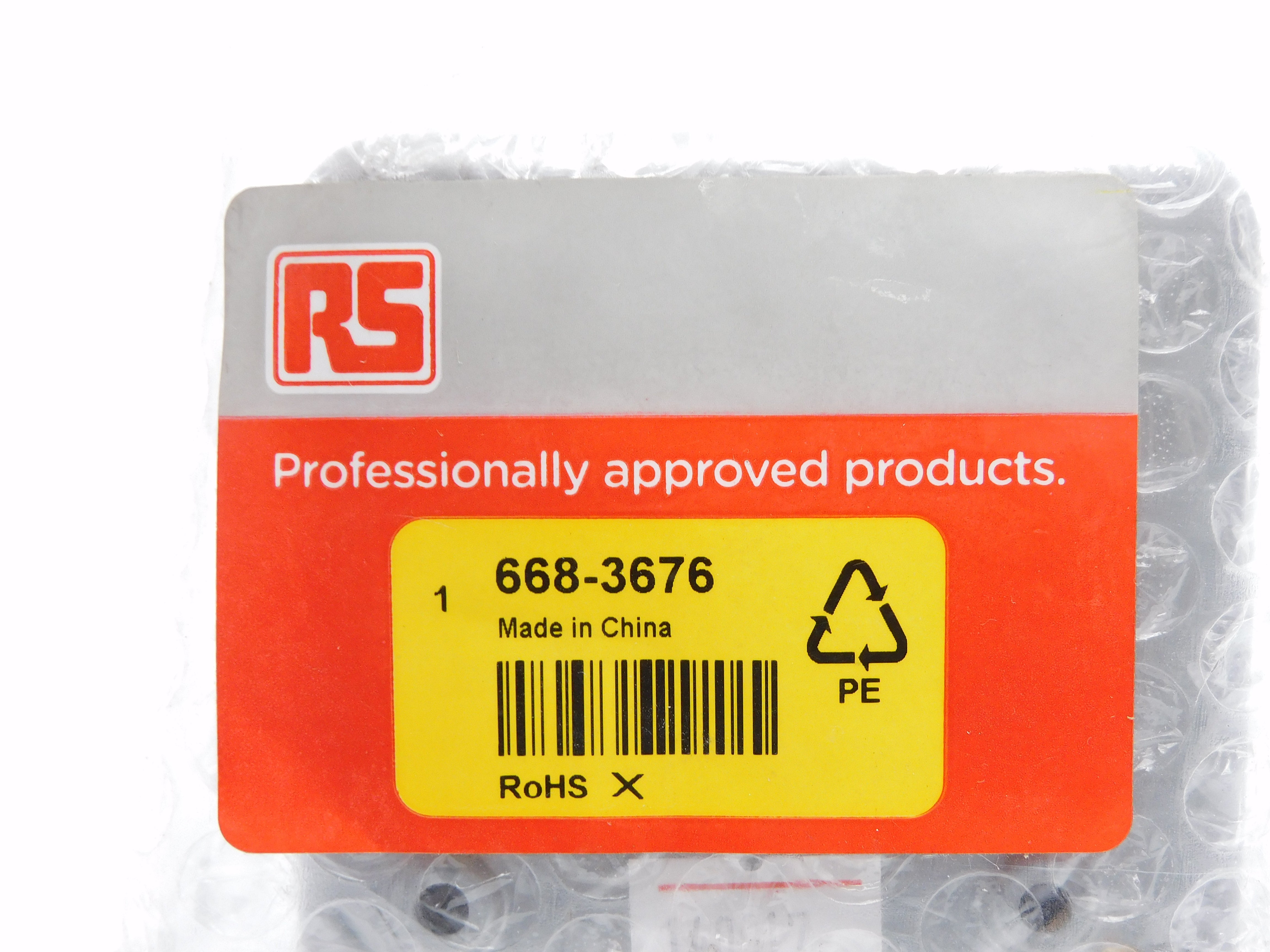 RS 668-3676 NSMP