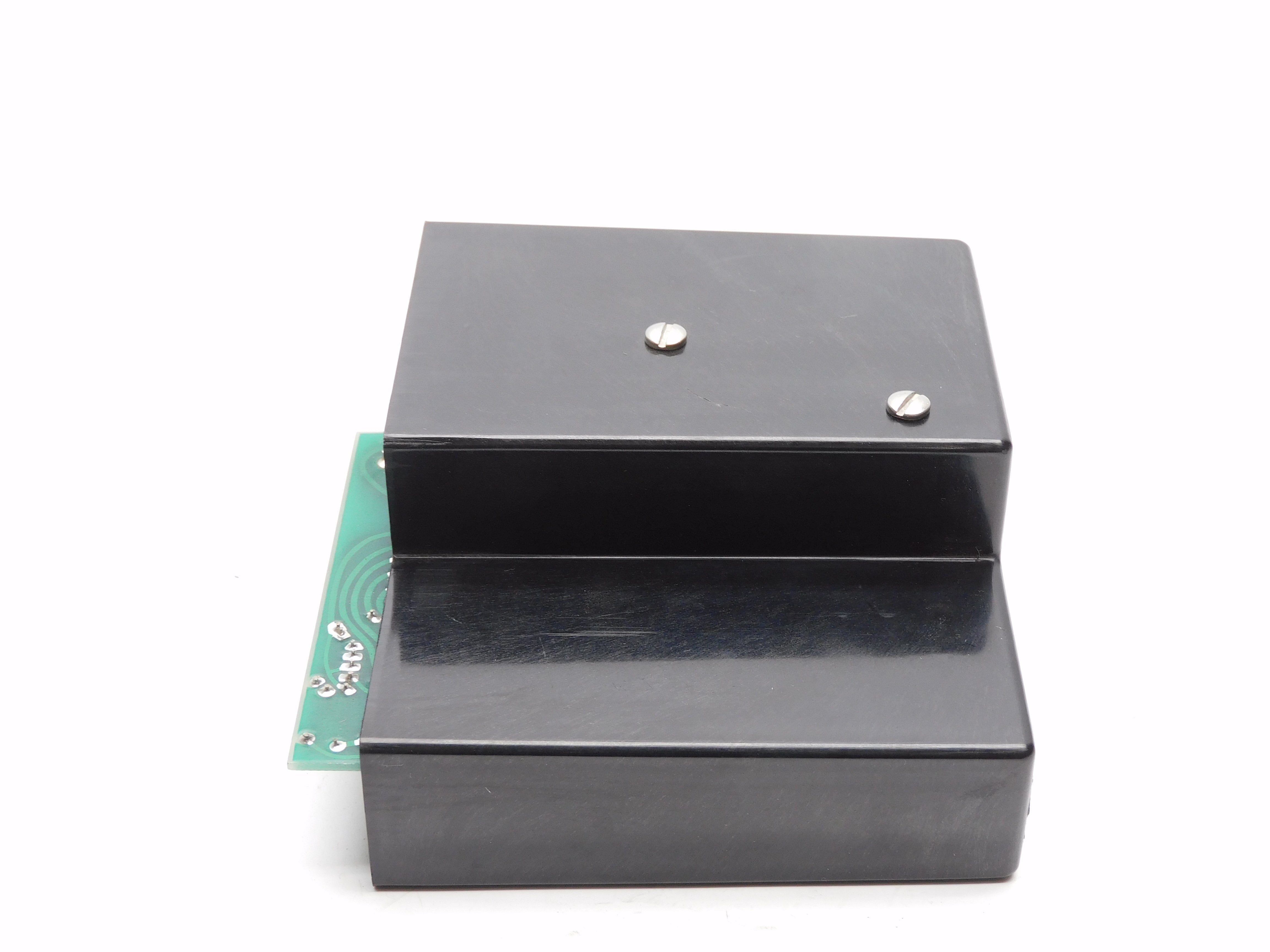 POWER SUPPLY 14755-34 NSNP