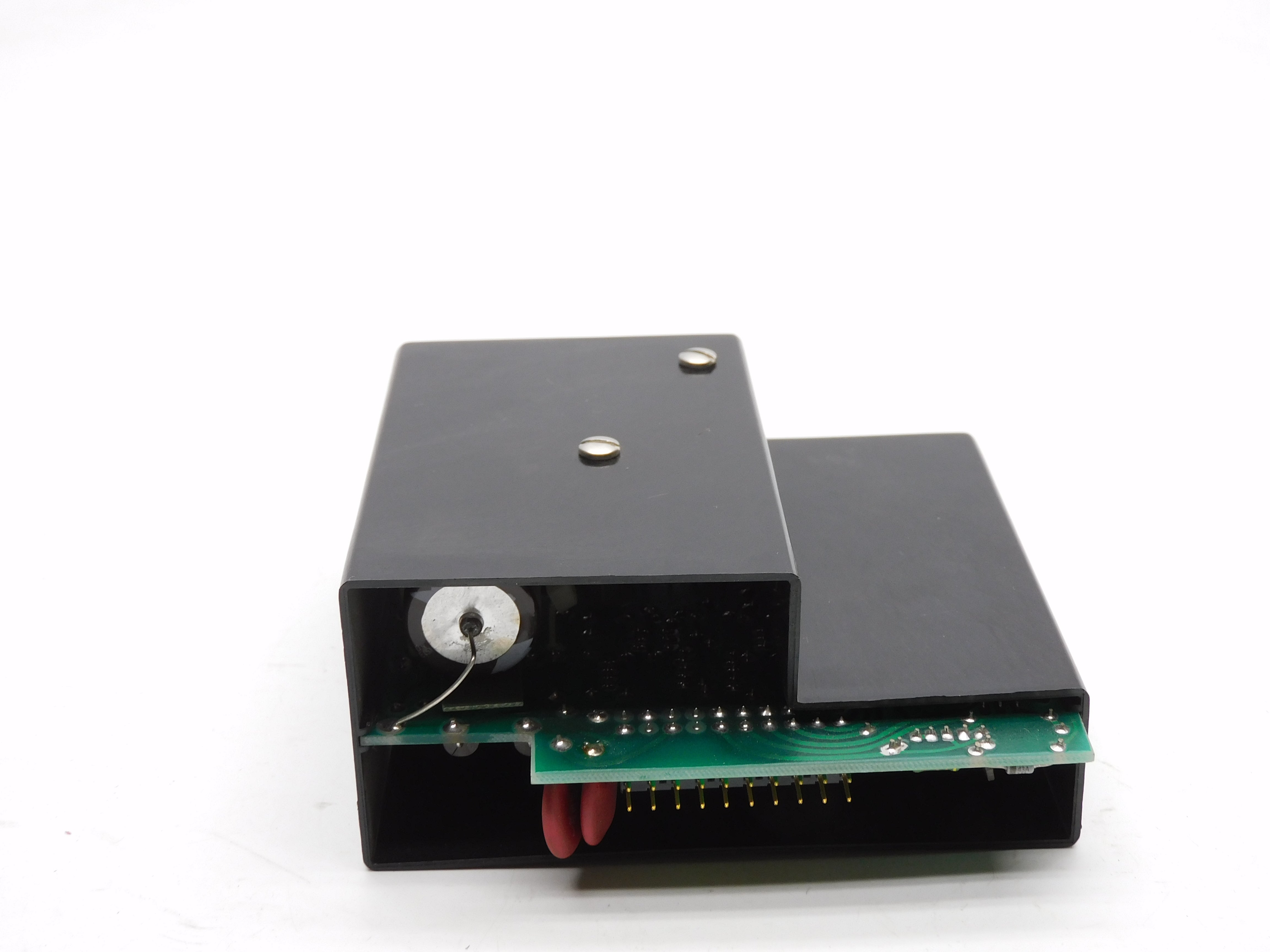 POWER SUPPLY 14755-34 NSNP