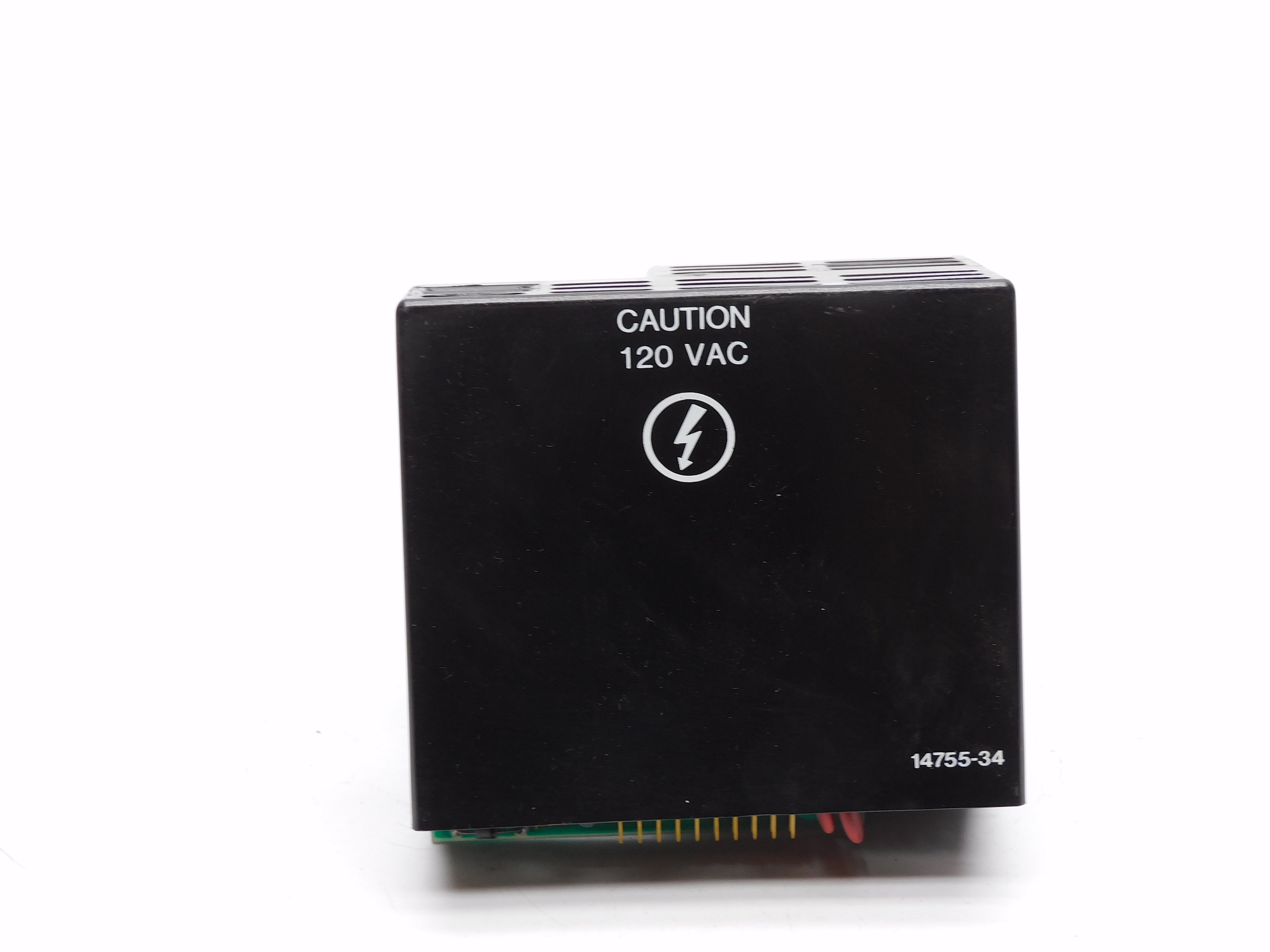 POWER SUPPLY 14755-34 NSNP