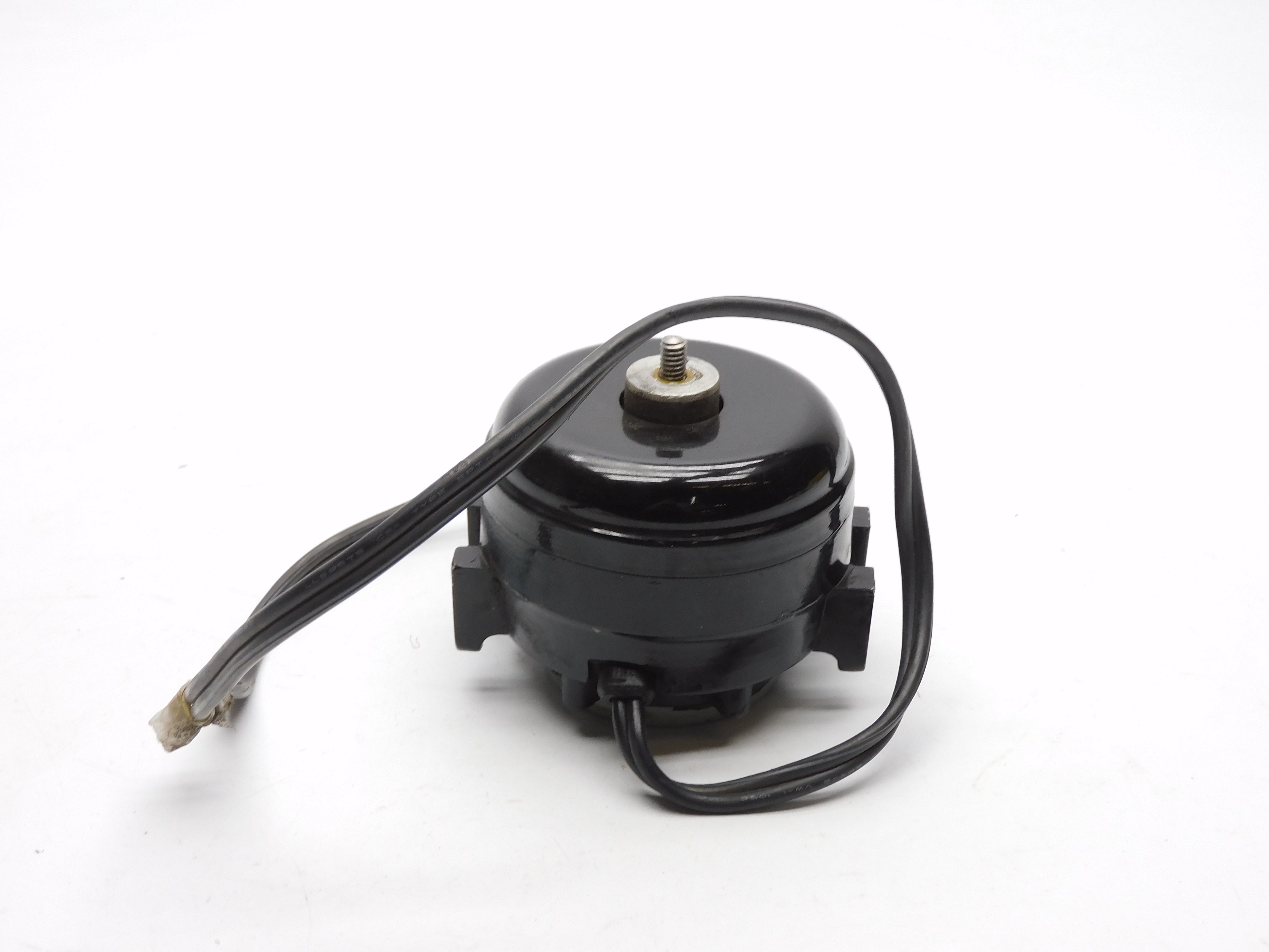MOTOR S88-497 UNMP