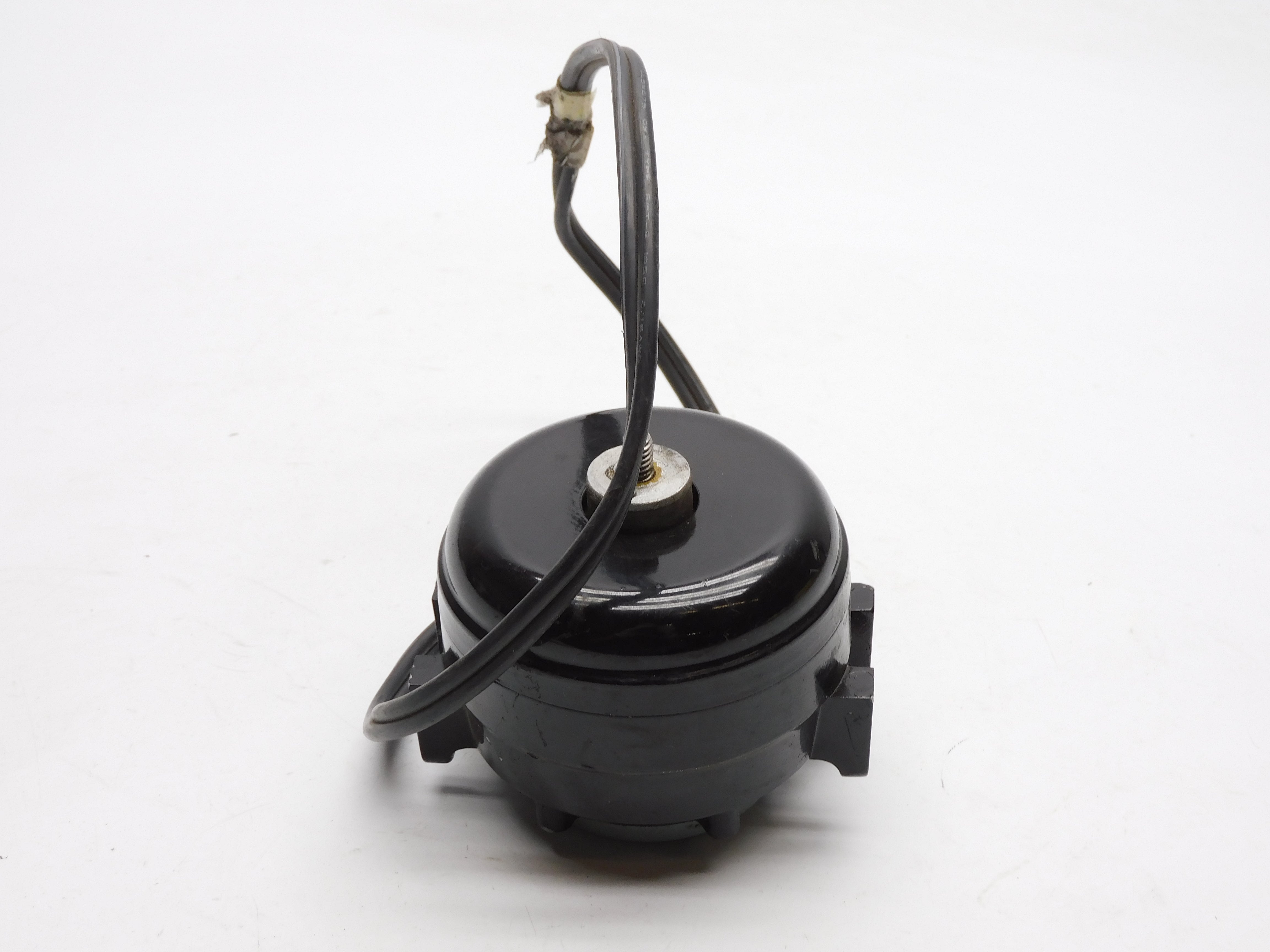 MOTOR S88-497 UNMP