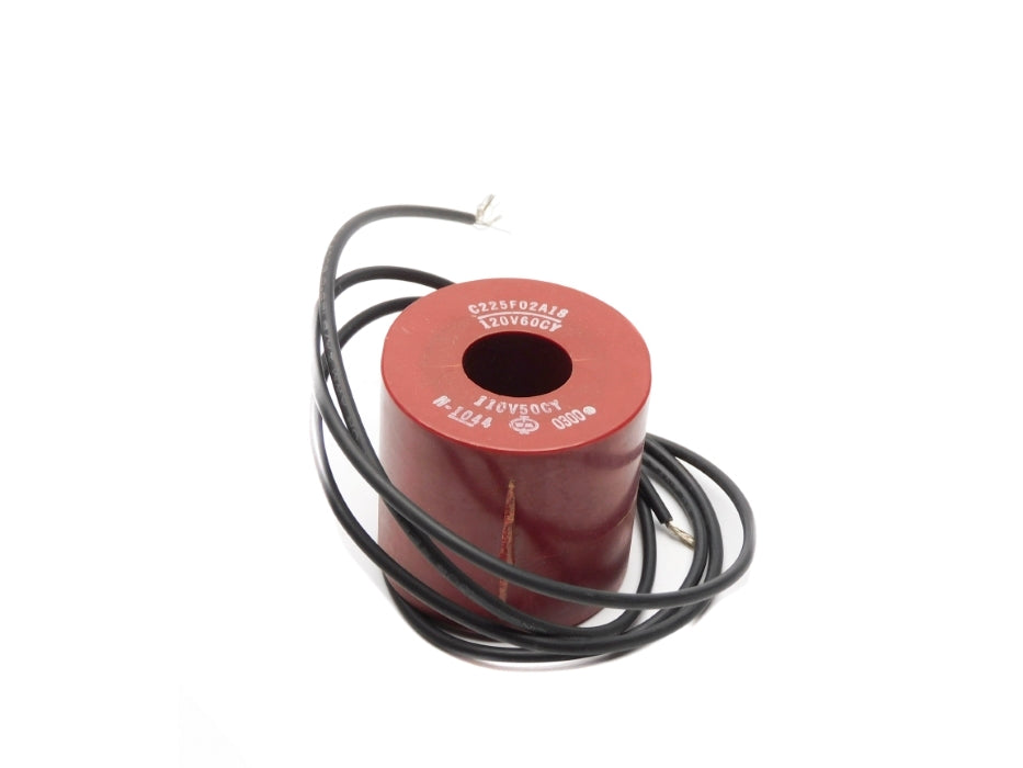 SPARE PART C225F02A18 NSMP