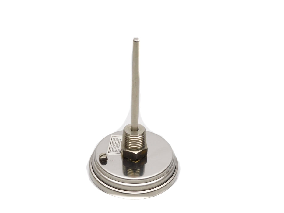 TRERICE B8320404 0/200'F -20/95'C NSMP