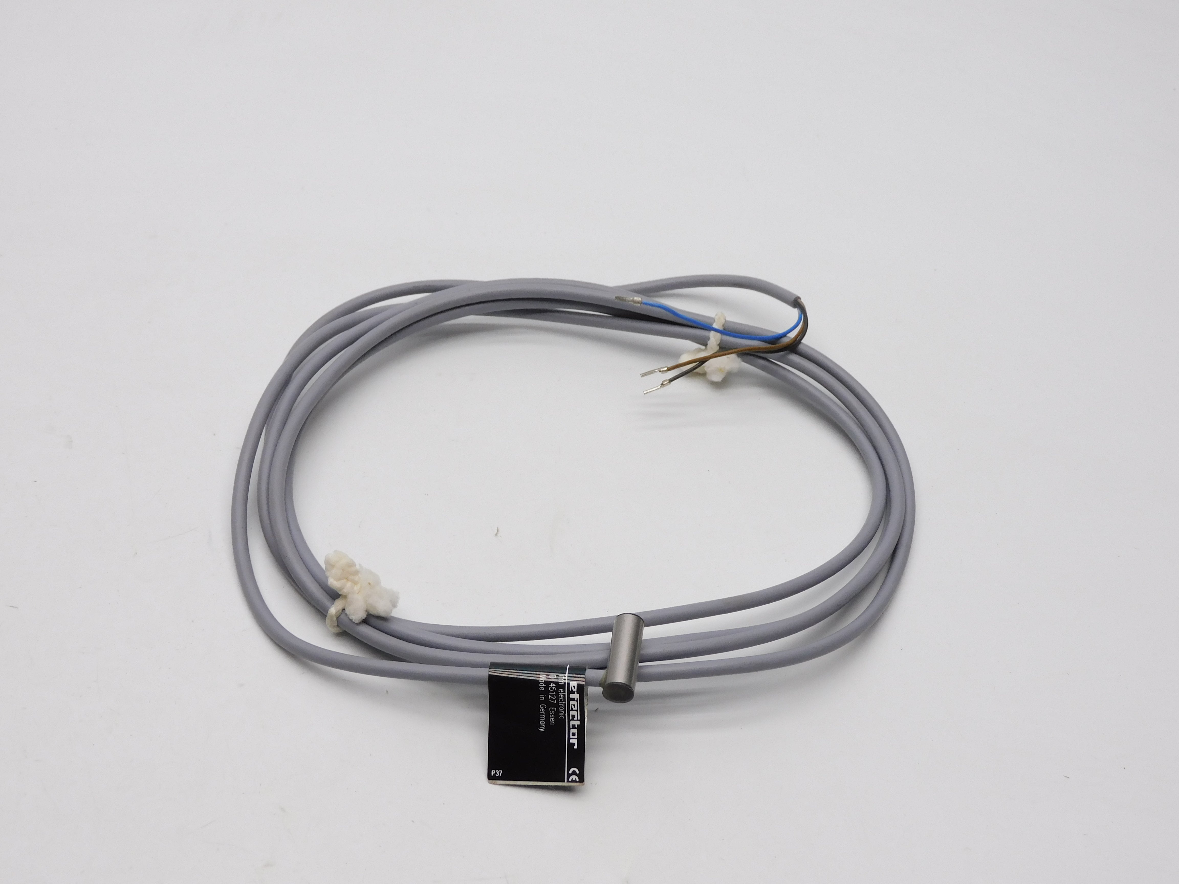 IFM EFECTOR ITB3002-BPKG IT5039 NSMP