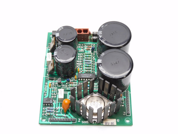500S1162 REV. BG UNMP