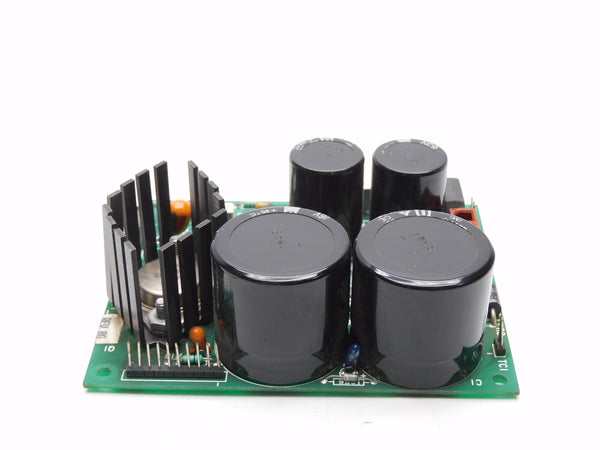500S1162 REV. BG UNMP