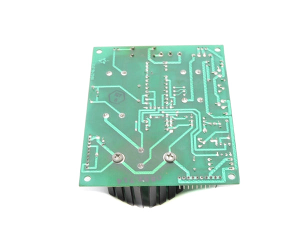 500S1162 REV. BG UNMP