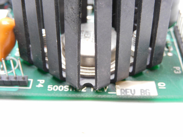 500S1162 REV. BG UNMP