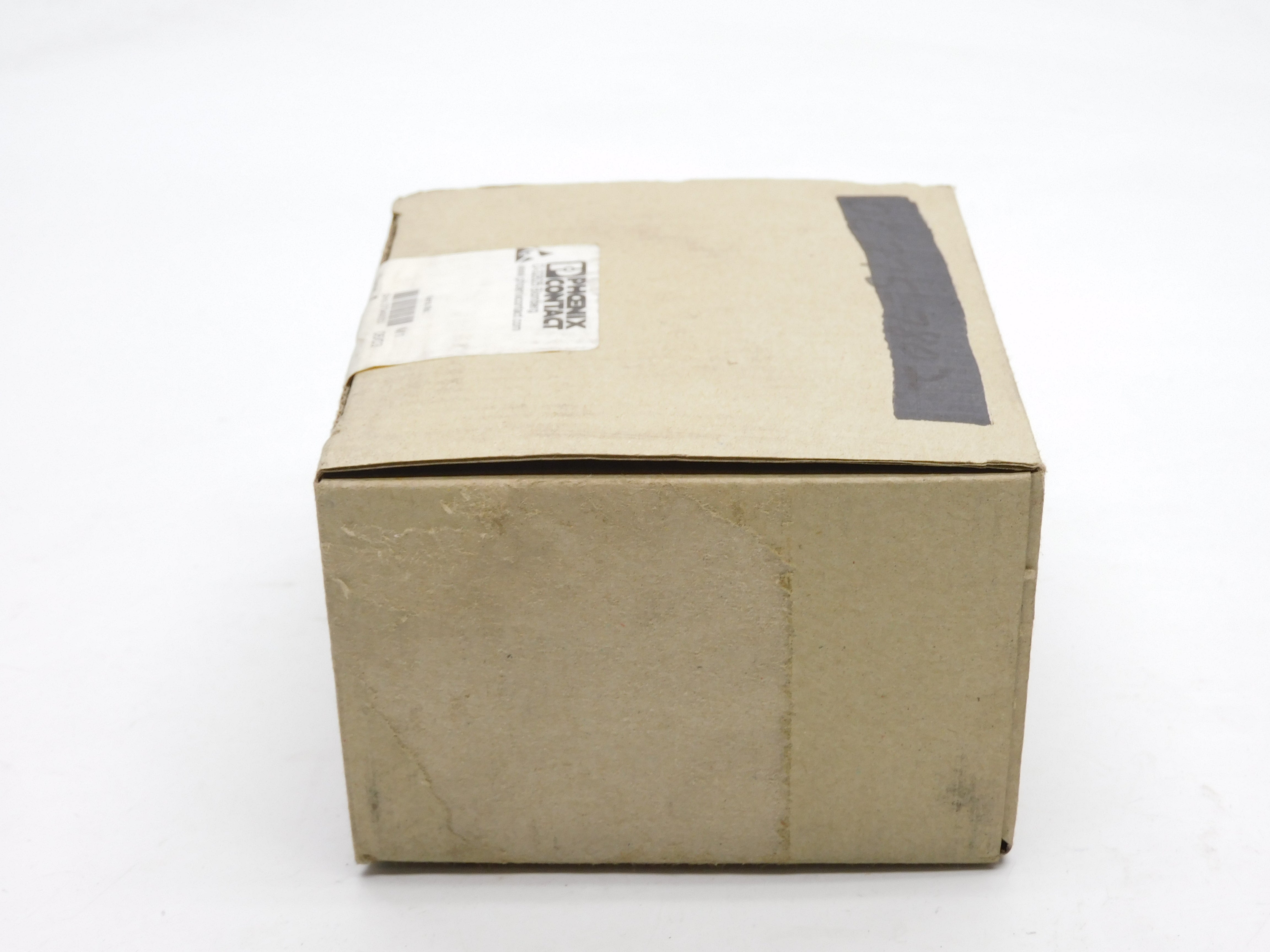PHOENIX CONTACT ILPBBKDP/V1-PAC 2862246 NSFS