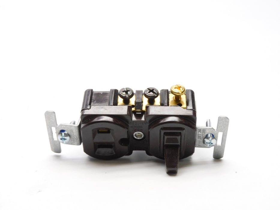 COOPER 293B-BOX NSMP