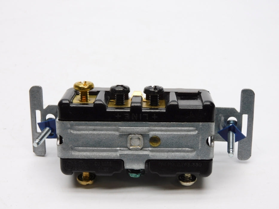 COOPER 293B-BOX NSMP