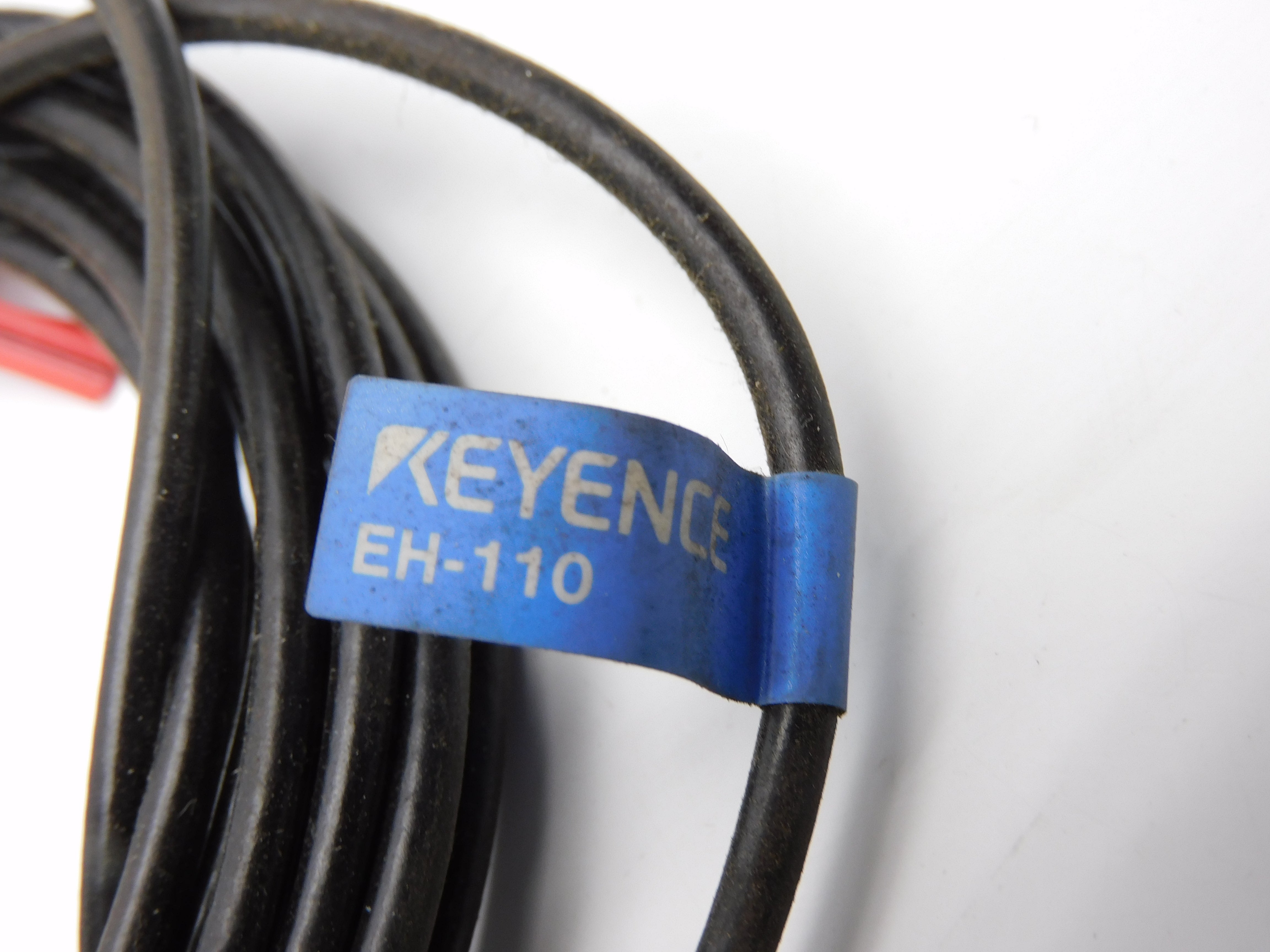 KEYENCE EH-110 NSMP