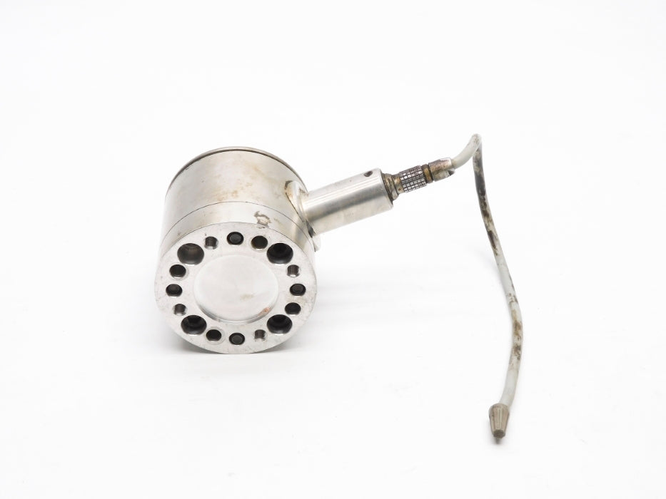 RUMBLE 400-83-M-N/C (AS PICTURED) UNMP