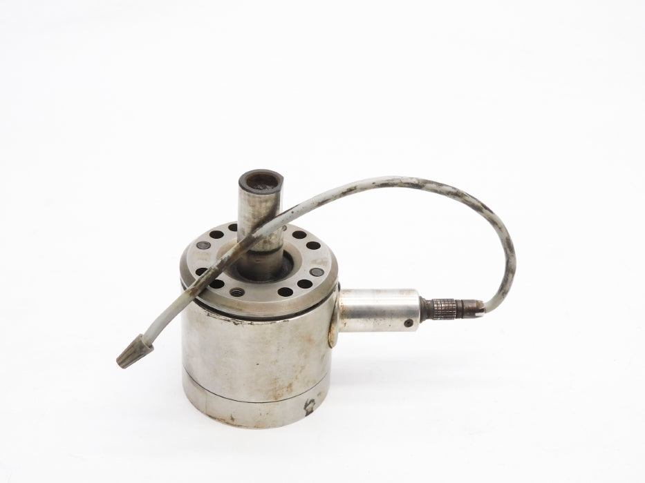 RUMBLE 400-83-M-N/C (AS PICTURED) UNMP