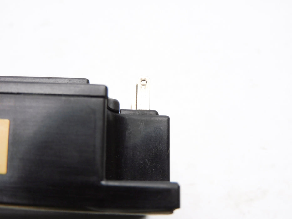 FUJI ELECTRIC 2MBI200NB-120 UNMP
