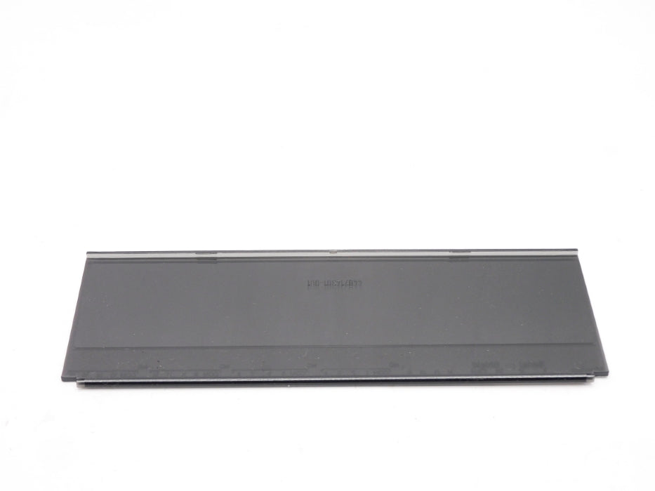 FANUC IC660BBR101 (COVER ONLY) NSNP